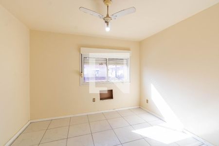 Casa de Condomínio à venda com 2 quartos, 70m² em Fátima, Canoas