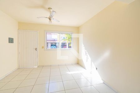 Casa de Condomínio à venda com 2 quartos, 70m² em Fátima, Canoas