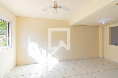 Casa de Condomínio à venda com 2 quartos, 70m² em Fátima, Canoas