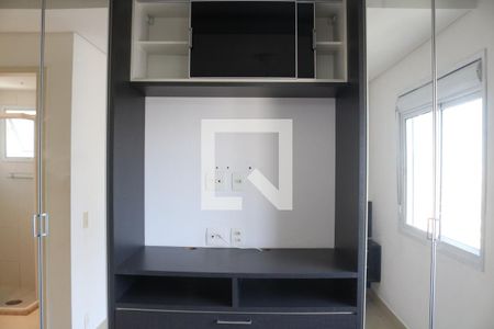 Quarto 1 de apartamento para alugar com 2 quartos, 81m² em Santa Cecilia, São Paulo