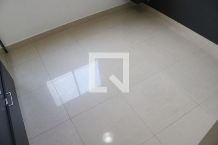 Quarto 1 de apartamento para alugar com 2 quartos, 81m² em Santa Cecilia, São Paulo