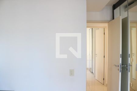 Quarto 1 de apartamento para alugar com 2 quartos, 81m² em Santa Cecilia, São Paulo