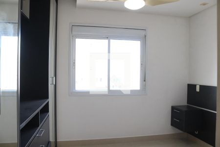Quarto 1 de apartamento para alugar com 2 quartos, 81m² em Santa Cecilia, São Paulo