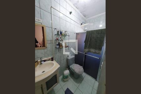 Casa à venda com 5 quartos, 306m² em Parque Paulistano, São Paulo
