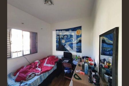 Casa à venda com 5 quartos, 306m² em Parque Paulistano, São Paulo