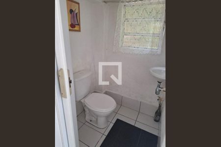 Casa à venda com 2 quartos, 250m² em Tremembé, São Paulo