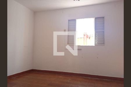 Casa à venda com 2 quartos, 198m² em Vila Piaui, São Paulo