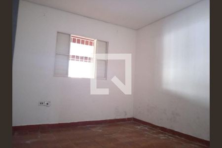 Casa à venda com 2 quartos, 198m² em Vila Piaui, São Paulo