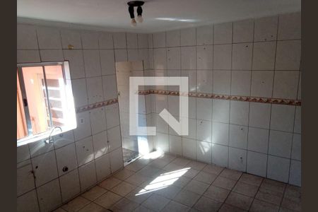 Casa à venda com 2 quartos, 198m² em Vila Piaui, São Paulo