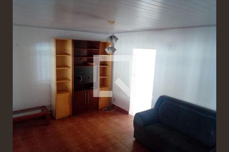 Casa à venda com 2 quartos, 198m² em Vila Piaui, São Paulo