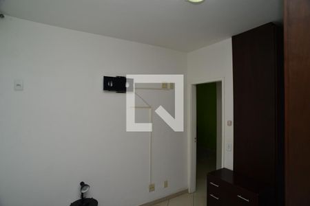 Quarto de apartamento à venda com 1 quarto, 50m² em Barra da Tijuca, Rio de Janeiro