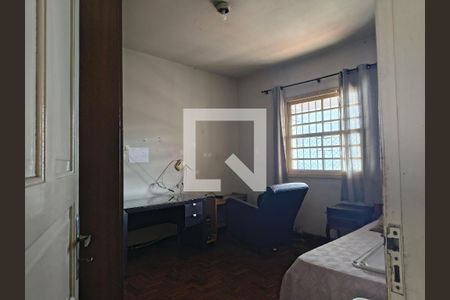 Casa à venda com 2 quartos, 145m² em Tremembé, São Paulo