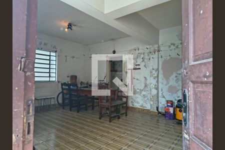 Casa à venda com 2 quartos, 145m² em Tremembé, São Paulo