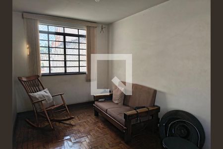 Casa à venda com 2 quartos, 145m² em Tremembé, São Paulo