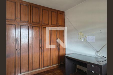 Casa à venda com 2 quartos, 145m² em Tremembé, São Paulo
