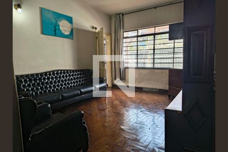 Casa à venda com 2 quartos, 145m² em Tremembé, São Paulo