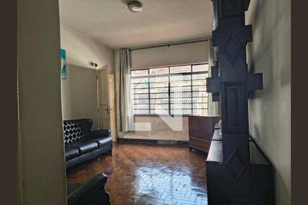 Casa à venda com 2 quartos, 145m² em Tremembé, São Paulo