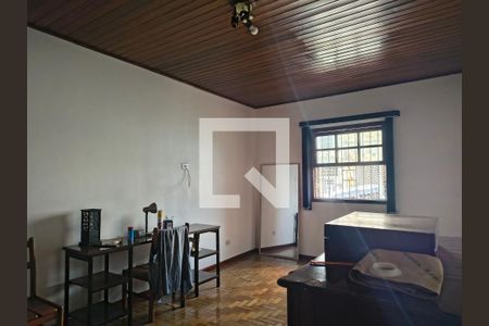 Casa à venda com 2 quartos, 145m² em Tremembé, São Paulo