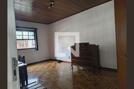 Casa à venda com 2 quartos, 145m² em Tremembé, São Paulo