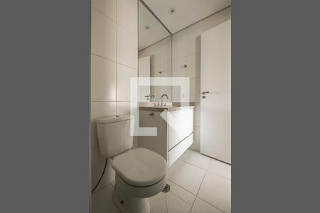 Studio de kitnet/studio para alugar com 1 quarto, 34m² em Pinheiros, São Paulo
