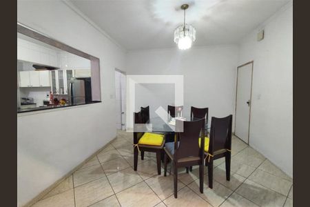 Casa à venda com 3 quartos, 150m² em Jardim Mutinga, São Paulo