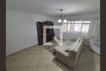 Casa à venda com 3 quartos, 150m² em Jardim Mutinga, São Paulo