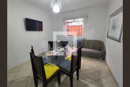 Casa à venda com 3 quartos, 150m² em Jardim Mutinga, São Paulo