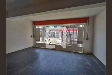 Casa à venda com 3 quartos, 150m² em Jardim Mutinga, São Paulo