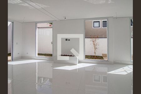 Casa à venda com 4 quartos, 365m² em Alphaville, Barueri