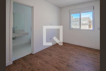 Casa à venda com 4 quartos, 365m² em Alphaville, Barueri