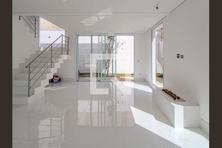Casa à venda com 4 quartos, 365m² em Alphaville, Barueri