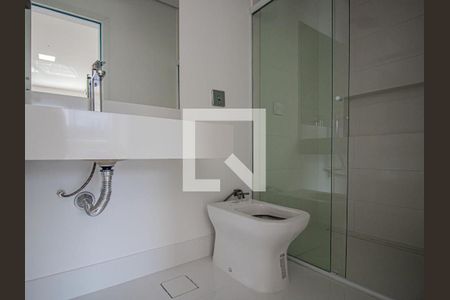 Casa à venda com 4 quartos, 365m² em Alphaville, Barueri