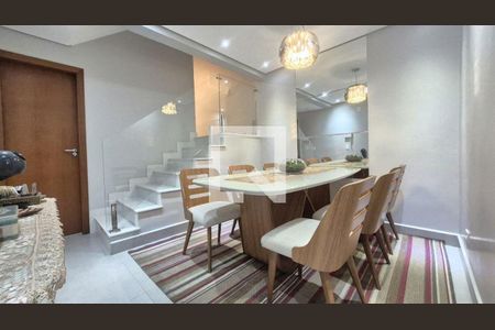 Casa à venda com 2 quartos, 96m² em Vila Borges, São Paulo
