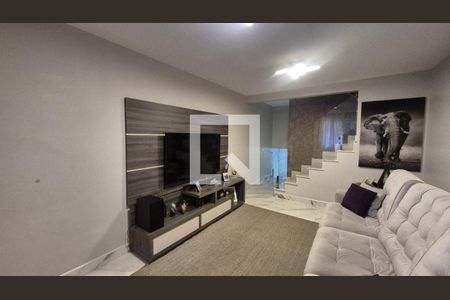 Casa à venda com 2 quartos, 96m² em Vila Borges, São Paulo