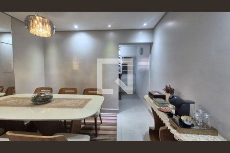 Casa à venda com 2 quartos, 96m² em Vila Borges, São Paulo