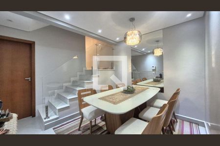 Casa à venda com 2 quartos, 96m² em Vila Borges, São Paulo