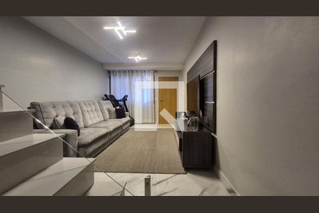 Casa à venda com 2 quartos, 96m² em Vila Borges, São Paulo