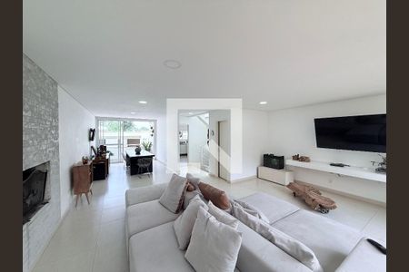 Casa para alugar em Tremembé