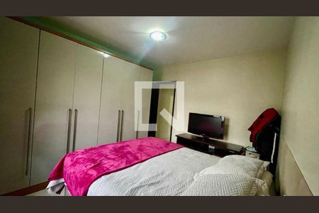 Casa à venda com 4 quartos, 125m² em Jardim Alvorada (Zona Oeste), São Paulo