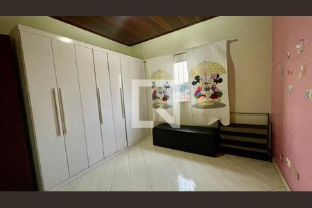 Casa à venda com 4 quartos, 125m² em Jardim Alvorada (Zona Oeste), São Paulo