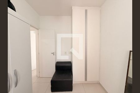 Quarto 1 de apartamento à venda com 3 quartos, 61m² em Parque Uniao, Jundiaí
