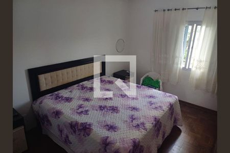 Casa à venda com 3 quartos, 260m² em Jardim Vivan, São Paulo