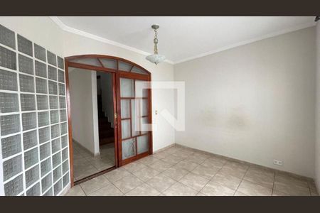 Casa à venda com 3 quartos, 220m² em Jardim Alvorada (Zona Oeste), São Paulo