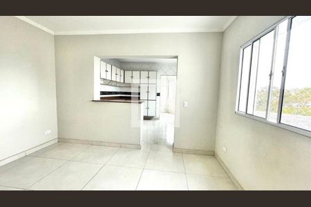 Casa à venda com 3 quartos, 220m² em Jardim Alvorada (Zona Oeste), São Paulo