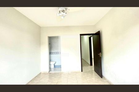 Casa à venda com 3 quartos, 220m² em Jardim Alvorada (Zona Oeste), São Paulo