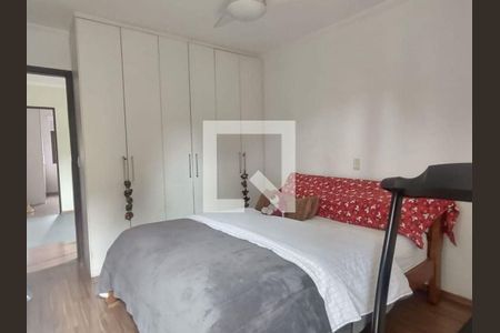 Casa à venda com 3 quartos, 220m² em Jardim Virginia Bianca, São Paulo