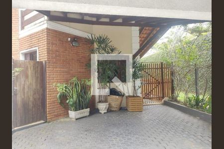 Casa à venda com 3 quartos, 220m² em Jardim Virginia Bianca, São Paulo