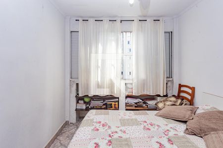 Quarto 2 de apartamento à venda com 3 quartos, 68m² em Jardim Patente Novo, São Paulo
