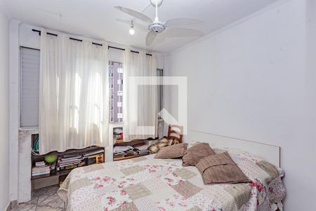 Quarto 2 de apartamento à venda com 3 quartos, 68m² em Jardim Patente Novo, São Paulo