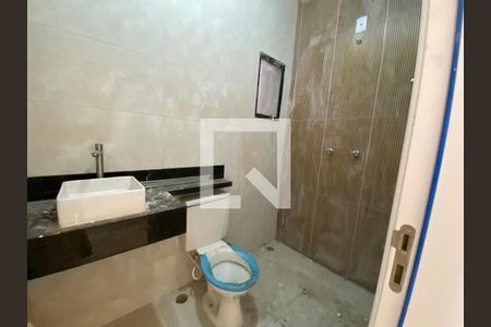 Casa à venda com 3 quartos, 110m² em Jardim Bandeirantes (Zona Norte), São Paulo